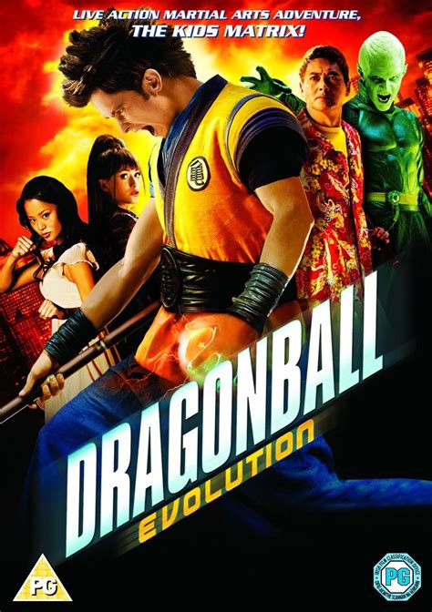 goku free movies online|Dragon Ball Z